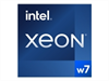 INTEL Xeon w7-2595X 2.8Ghz FCLGA16A 48.75M Cache