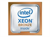 INTEL Xeon Bronze 3408U 1.8Ghz FC-LGA16A 22.5M