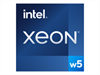 INTEL Xeon w5-3535X 2.9Ghz FCLGA16A 52.5M Cache