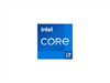 INTEL Core i7-12700K 3.6GHz LGA1700 25M Cache Box