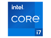 INTEL Core i7-14700K 3.4Ghz LGA1700 33MB Cache BOX