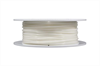 VERBATIM Primalloy Filament white