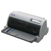 EPSON LQ-690 A4 24 Matrixprinter