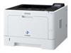 EPSON WorkForce AL-M320DN Monochrome Laser Printer