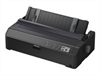 EPSON FX-2190IIN Impact Matrix Printer