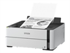 EPSON EcoTank ET-M1180 A4 B & W Printer Duplex PCL