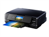EPSON XP-970 MFP printer