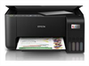 EPSON EcoTank ET-2864 MFP colour ink-jet ITS A4