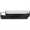 EPSON SIDM Black Ribbon Cartridge for LX-300 / + /