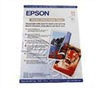EPSON Paper Matt double sided A4