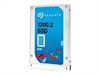SEAGATE SSD 1200.2 3.84TB, Dual 12GB/s SAS, 2.5