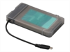 I-TEC USB-C Advance My Safe Easy Case 2.5 inch