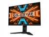 GIGABYTE M32Q 32inch SS IPS monitor 2?560 x 1440