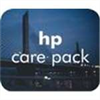 HP E-Care Pack 4 years, NBD, On-Site, DMR