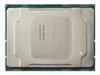 HP Z6G4 Xeon 6128 3.4 2666 6C CPU2