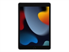 APPLE iPad 10.2 inch Wi-Fi + Cellular 256GB -