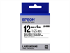 EPSON Ribbon LK-4WBN white/black