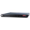 APC InfraStruXure Central Basic Network management
