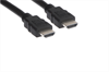 LINK2GO HDMI Cable