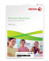 XEROX Premium NeverTear 120
