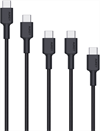 AUKEY USB-C-to-C Cable