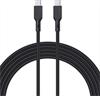 AUKEY Cable USB-C-to-C Kevlar Core