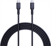 AUKEY Cable USB-C-to-C