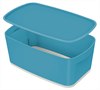 LEITZ MyBox Set + Organiser Cosy