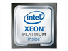 INTEL Xeon Platinum 8356H 3.9GHz FC-LGA14A 35.75M