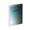 DICOTA Anti-Glare Filter for iPad Air / Air 2
