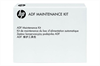 HP ADF Roller Kit