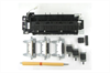 HP Maintenance-Kit