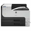 HP LaserJet Enterprise M712DN A3/A4, 512MB,