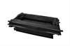 CLOVER RMC-Toner-Modul schwarz