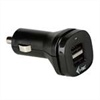 I-TEC Dual USB Car Charger 2x USB 2.1A, for