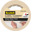 SCOTCH Abdeckband Classic 24mmx50m
