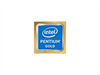 INTEL Pentium G6405 4.1GHz LGA1200 4M Cache CPU