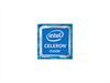 INTEL Celeron G5905 3.5GHz LGA1200 4M Cache Tray