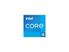 INTEL Core i5-11600K 3.9GHz LGA1200 12M Cache CPU