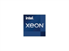INTEL Xeon W-1350 3.3GHz LGA1200 12M Cache CPU