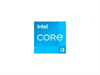 INTEL Core i3-12300T 2.3GHz LGA1700 12M Cache Tray