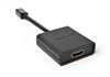 SITECOM MiniDP to HDMI Adapter