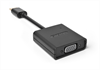 SITECOM HDMI to VGA Adapter