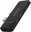 SITECOM USB-C MPA for Microsoft HDMI