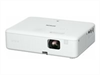 EPSON CO-FH01 Full HD Projector 350:1 3000 Lumen