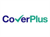 EPSON CoverPlus Maintenance, Carry-In-Service, for