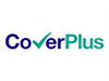 EPSON 5 years CoverPlus with Carry-In-Service for