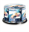 PHILIPS CD-R