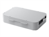APC Smart-UPS Charge Mobile Battery for Microsoft