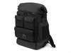 DICOTA CATURIX DECISIUN ecotec backpack, 17.3inch,